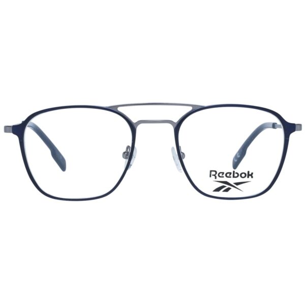 Ramki do okularów Unisex Reebok RV9560 4903 - obrazek 2