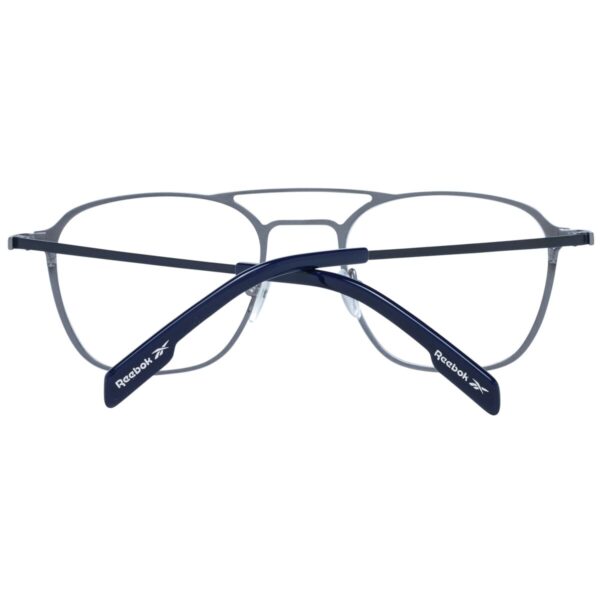 Ramki do okularów Unisex Reebok RV9560 4903 - obrazek 3
