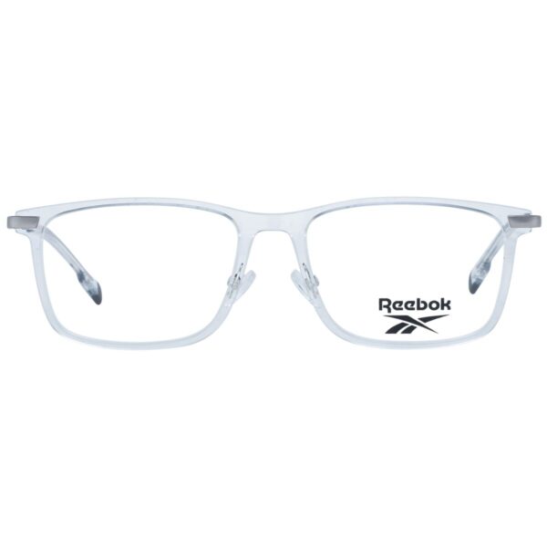 Ramki do okularów Unisex Reebok RV9561 5402 - obrazek 2