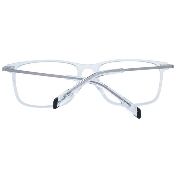 Ramki do okularów Unisex Reebok RV9561 5402 - obrazek 3
