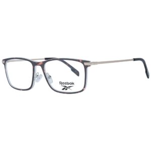 Ramki do okularów Unisex Reebok RV9561 5403