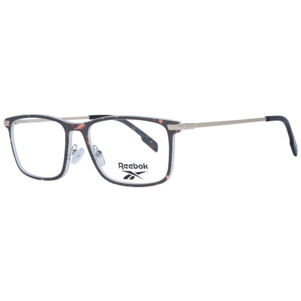 Ramki do okularów Unisex Reebok RV9561 5403
