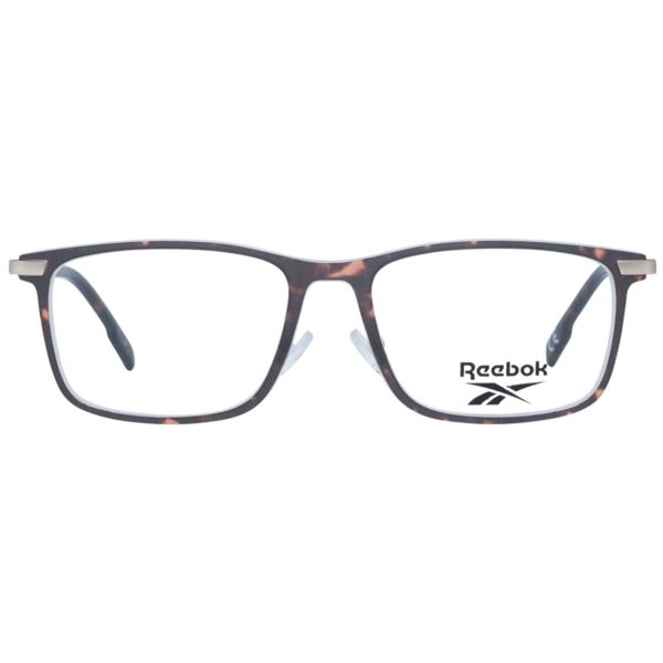 Ramki do okularów Unisex Reebok RV9561 5403 - obrazek 2