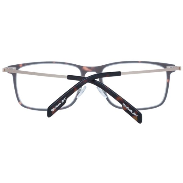 Ramki do okularów Unisex Reebok RV9561 5403 - obrazek 3