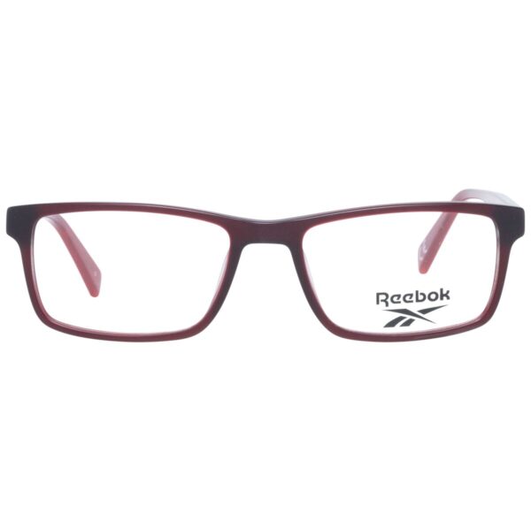 Ramki do okularów Unisex Reebok RV3013 5201 - obrazek 2