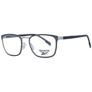Ramki do okularów Unisex Reebok RV9526 5101