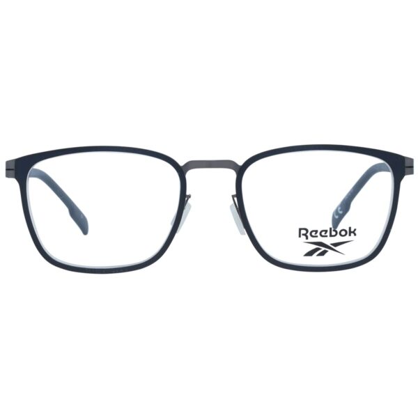 Ramki do okularów Unisex Reebok RV9526 5102 - obrazek 2