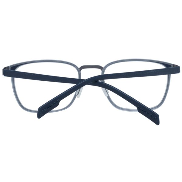Ramki do okularów Unisex Reebok RV9526 5102 - obrazek 3