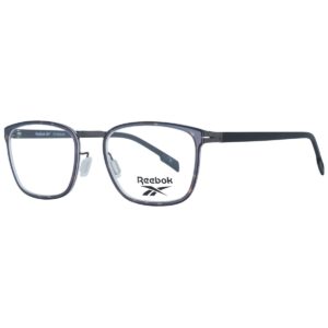 Ramki do okularów Unisex Reebok RV9526 5103