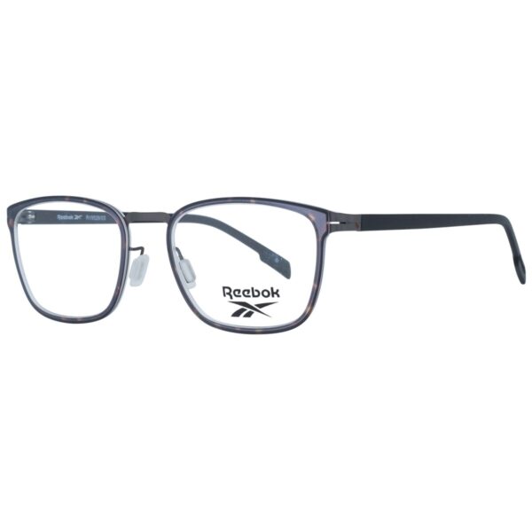 Ramki do okularów Unisex Reebok RV9526 5103