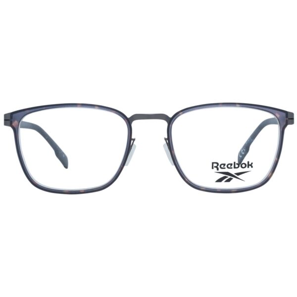 Ramki do okularów Unisex Reebok RV9526 5103 - obrazek 2