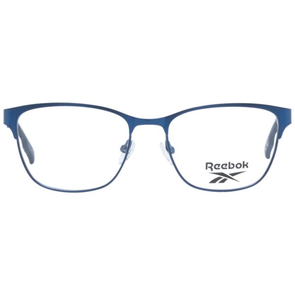 Ramki do okularów Unisex Reebok RV8548 5002V - obrazek 2