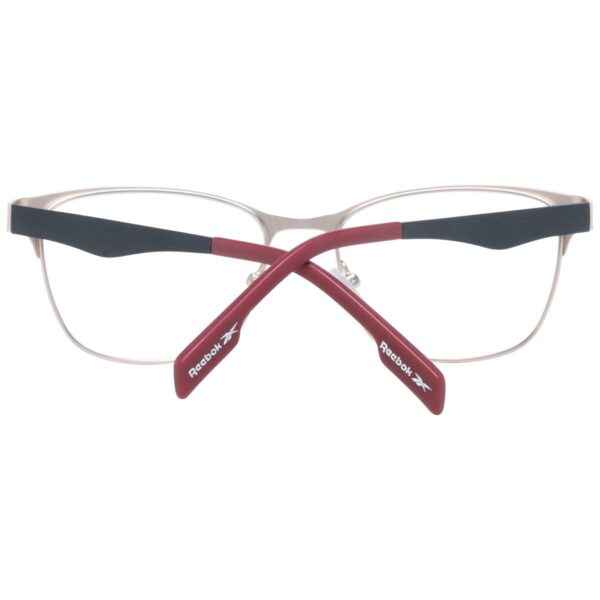 Ramki do okularów Unisex Reebok RV8548 5003V - obrazek 3