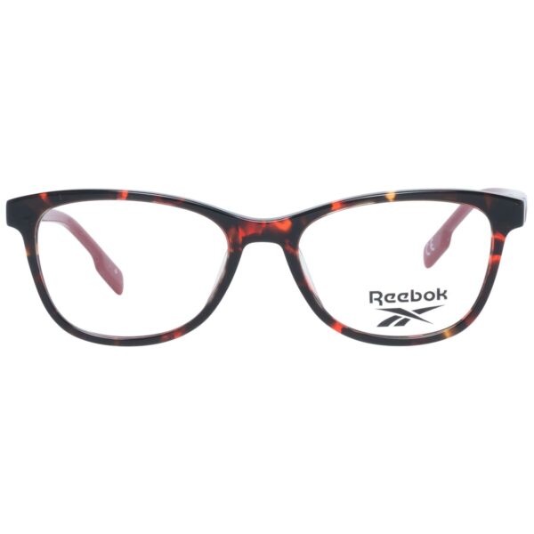 Ramki do okularów Unisex Reebok RV9016 4904V - obrazek 2