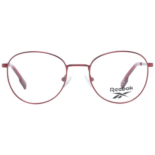 Ramki do okularów Unisex Reebok RV9019 4903V - obrazek 2