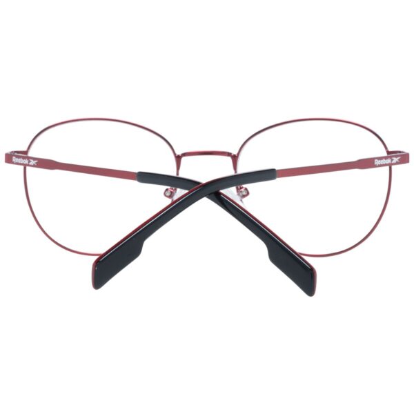 Ramki do okularów Unisex Reebok RV9019 4903V - obrazek 3