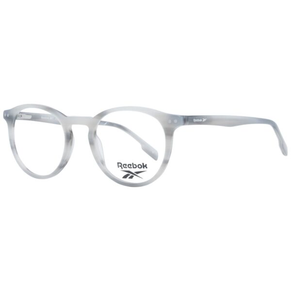 Ramki do okularów Unisex Reebok RV9020 4902V