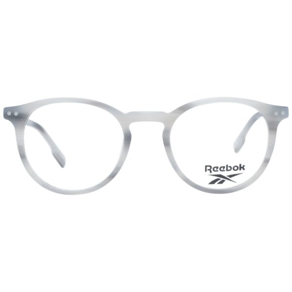Ramki do okularów Unisex Reebok RV9020 4902V - obrazek 2