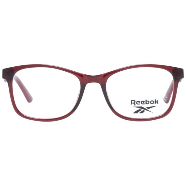 Ramki do okularów Unisex Reebok RV6019 4807 - obrazek 2