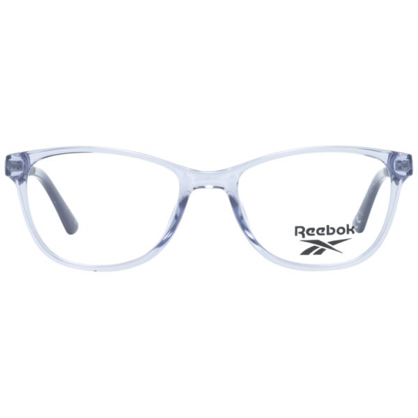 Ramki do okularów Unisex Reebok RV6020 5005 - obrazek 2