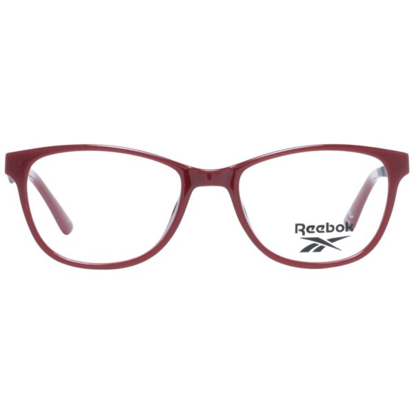 Ramki do okularów Unisex Reebok RV6020 5006 - obrazek 2