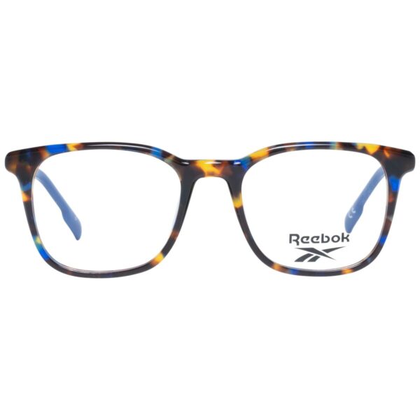 Ramki do okularów Unisex Reebok RV9023 4803 - obrazek 2