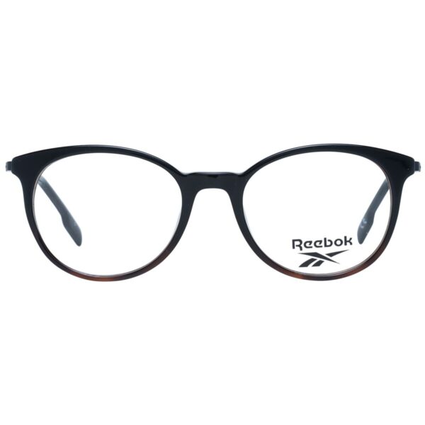 Ramki do okularów Unisex Reebok RV9597 4901 - obrazek 3