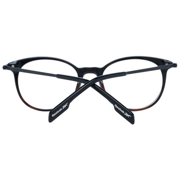 Ramki do okularów Unisex Reebok RV9597 4901 - obrazek 2