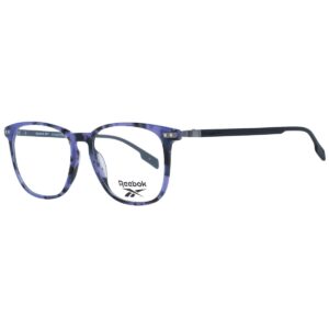 Ramki do okularów Unisex Reebok RV9565 5304
