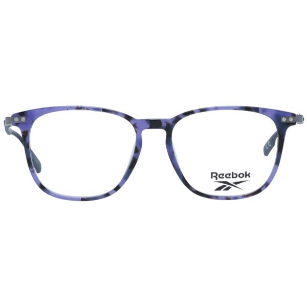 Ramki do okularów Unisex Reebok RV9565 5304 - obrazek 2