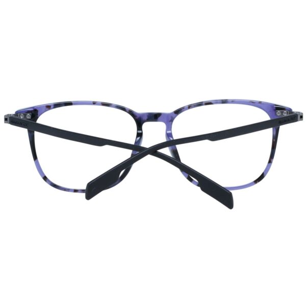 Ramki do okularów Unisex Reebok RV9565 5304 - obrazek 3