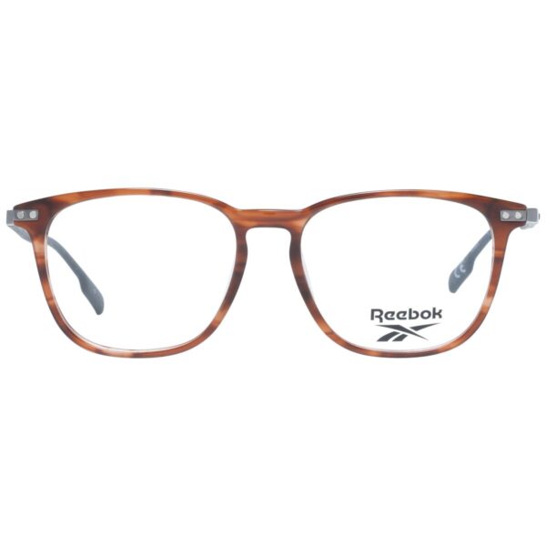 Ramki do okularów Unisex Reebok RV9565 5306 - obrazek 2