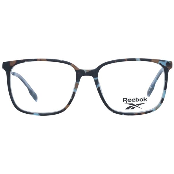 Ramki do okularów Unisex Reebok RV9598 5501 - obrazek 2