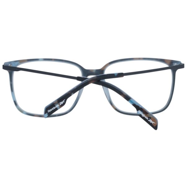 Ramki do okularów Unisex Reebok RV9598 5501 - obrazek 3
