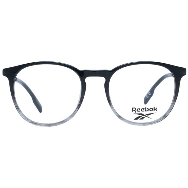 Ramki do okularów Unisex Reebok RV9604 5201 - obrazek 2