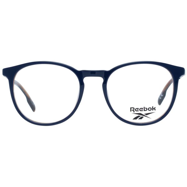 Ramki do okularów Unisex Reebok RV9604 5203 - obrazek 2