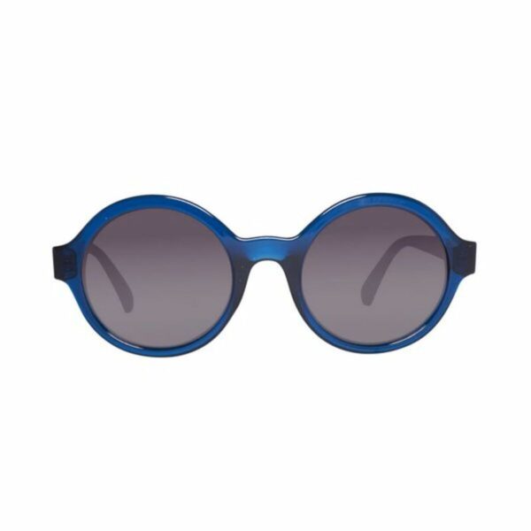 Okulary przeciwsłoneczne Damskie Benetton BE985S03 (ø 53 mm) - obrazek 2