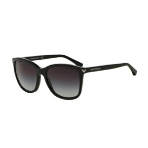Okulary przeciwsłoneczne Damskie Armani EA 4060