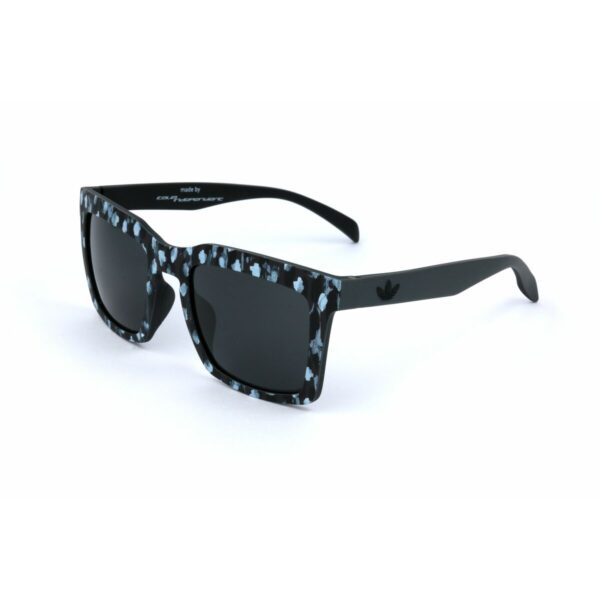 Okulary przeciwsłoneczne Męskie Adidas AOR010-TFL-009 Ø 53 mm - obrazek 2