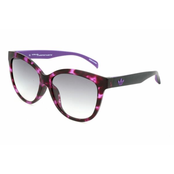 Okulary przeciwsłoneczne Męskie Adidas AOR005-144-009 ø 54 mm - obrazek 2