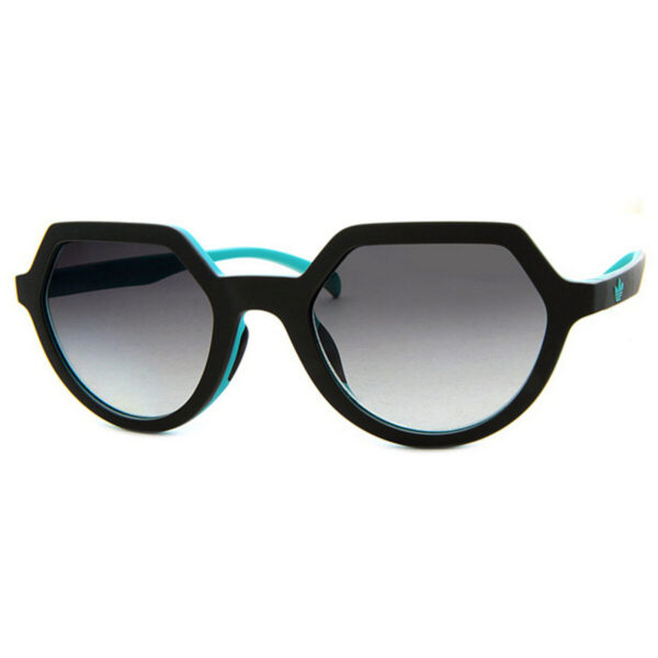 Okulary przeciwsłoneczne Damskie Adidas AOR018-070-036 (ø 53 mm) - obrazek 3