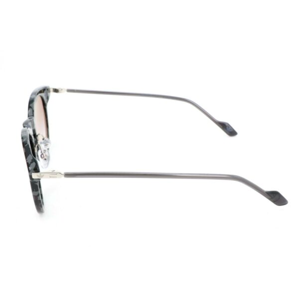 Okulary przeciwsłoneczne Damskie Adidas - obrazek 3