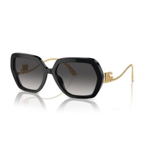 Okulary przeciwsłoneczne Damskie Dolce & Gabbana DG 4468B