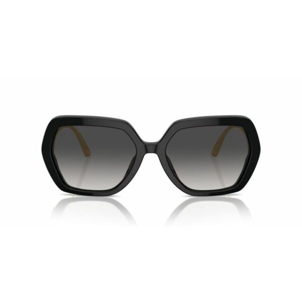 Okulary przeciwsłoneczne Damskie Dolce & Gabbana DG 4468B - obrazek 2