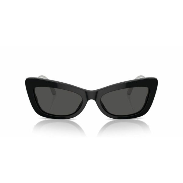 Okulary przeciwsłoneczne Damskie Dolce & Gabbana DG 4467B - obrazek 2