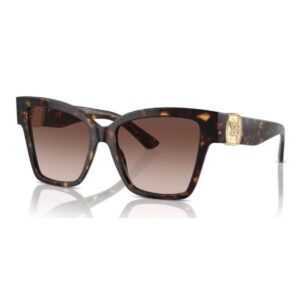Okulary przeciwsłoneczne Damskie Dolce & Gabbana DG 4470