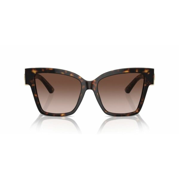 Okulary przeciwsłoneczne Damskie Dolce & Gabbana DG 4470 - obrazek 2