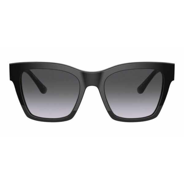 Okulary przeciwsłoneczne Damskie Dolce & Gabbana PRINT FAMILY DG 4384 - obrazek 2