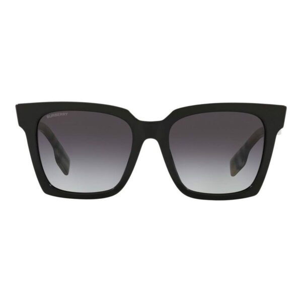 Okulary przeciwsłoneczne Damskie Burberry MAPLE BE 4335 - obrazek 2