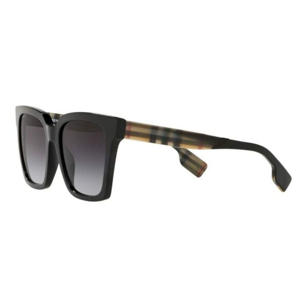 Okulary przeciwsłoneczne Damskie Burberry MAPLE BE 4335 - obrazek 3